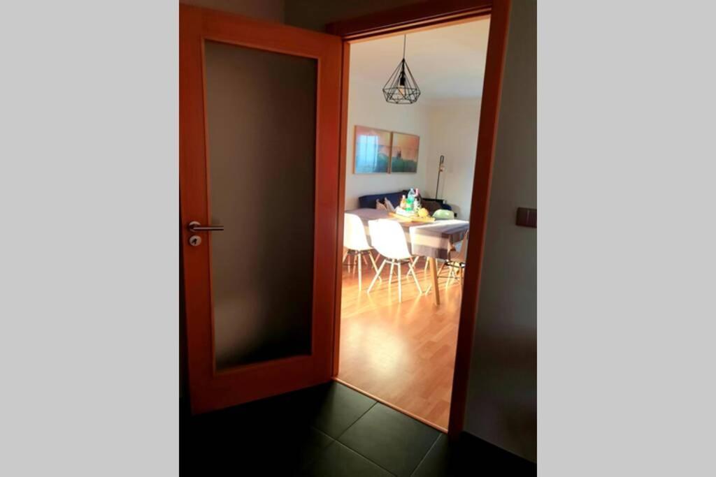Hill & Sea House Apartment Рибейра Гранде Екстериор снимка