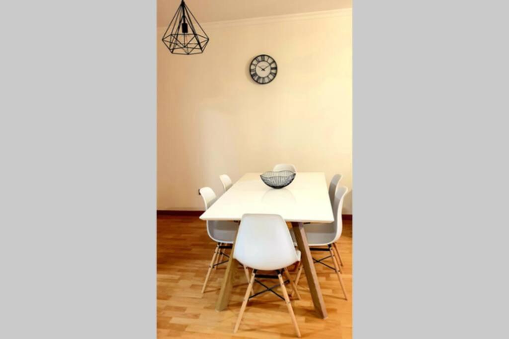 Hill & Sea House Apartment Рибейра Гранде Екстериор снимка
